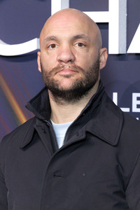 Filmpremiere 'Der Astronaut' in Paris