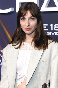 Filmpremiere 'Der Astronaut' in Paris