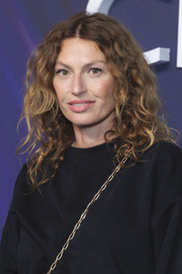 Filmpremiere 'Der Astronaut' in Paris