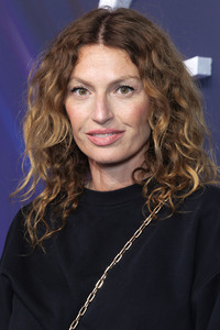 Filmpremiere 'Der Astronaut' in Paris