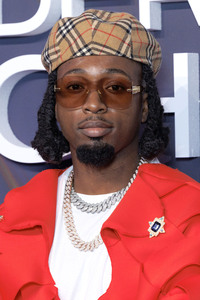 Filmpremiere 'Der Astronaut' in Paris