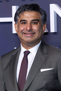 Filmpremiere 'Der Astronaut' in Paris