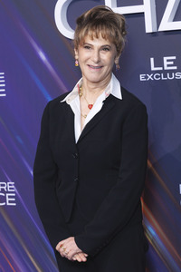 Filmpremiere 'Der Astronaut' in Paris