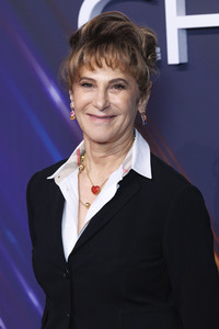 Filmpremiere 'Der Astronaut' in Paris