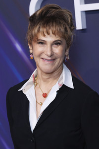 Filmpremiere 'Der Astronaut' in Paris