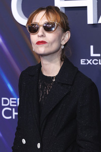 Filmpremiere 'Der Astronaut' in Paris