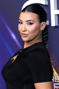 Filmpremiere 'Der Astronaut' in Paris