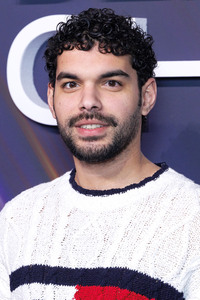 Filmpremiere 'Der Astronaut' in Paris