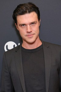 Filmpremiere 'I Live Here Now' in Los Angeles