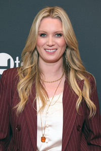 Filmpremiere 'I Live Here Now' in Los Angeles