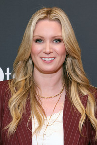 Filmpremiere 'I Live Here Now' in Los Angeles