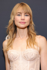 Filmpremiere 'I Live Here Now' in Los Angeles