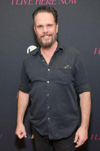 Filmpremiere 'I Live Here Now' in Los Angeles