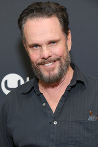 Filmpremiere 'I Live Here Now' in Los Angeles