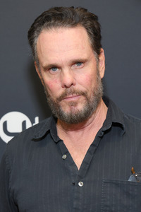 Filmpremiere 'I Live Here Now' in Los Angeles