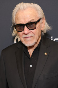 Filmpremiere 'I Live Here Now' in Los Angeles