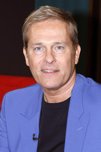 NDR-Magazin 'DAS! Rote Sofa' in Hamburg