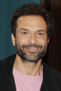 NDR-Magazin 'DAS! Rote Sofa' in Hamburg