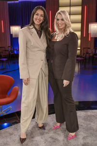 Talkshow 'Kölner Treff' in Köln