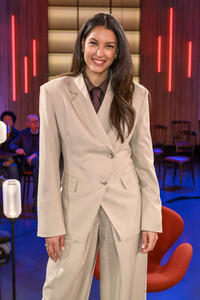 Talkshow 'Kölner Treff' in Köln