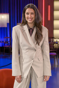 Talkshow 'Kölner Treff' in Köln