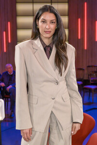 Talkshow 'Kölner Treff' in Köln