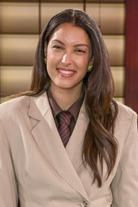 Talkshow 'Kölner Treff' in Köln