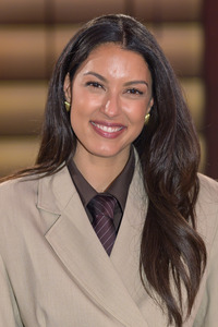 Talkshow 'Kölner Treff' in Köln