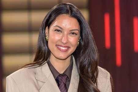 Talkshow 'Kölner Treff' in Köln