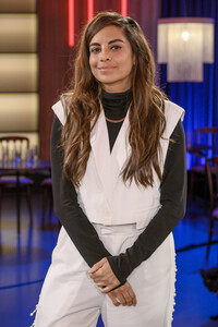 Talkshow 'Kölner Treff' in Köln