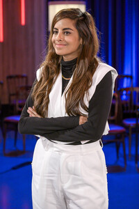 Talkshow 'Kölner Treff' in Köln