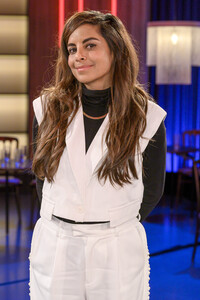 Talkshow 'Kölner Treff' in Köln