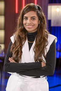 Talkshow 'Kölner Treff' in Köln