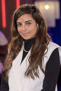 Talkshow 'Kölner Treff' in Köln