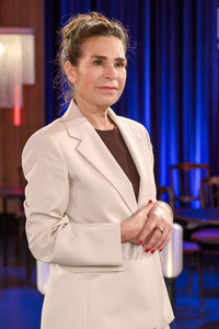 Talkshow 'Kölner Treff' in Köln