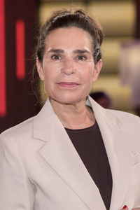 Talkshow 'Kölner Treff' in Köln