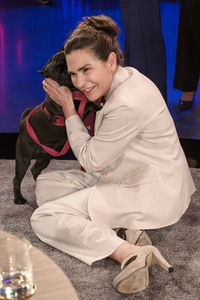 Talkshow 'Kölner Treff' in Köln