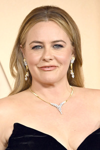 Oscar-Verleihung 2026 in Los Angeles