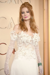 Oscar-Verleihung 2026 in Los Angeles