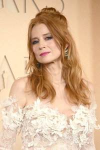 Oscar-Verleihung 2026 in Los Angeles