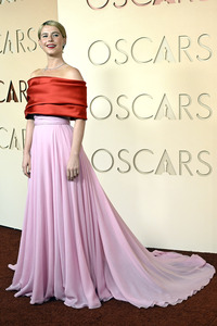 Oscar-Verleihung 2026 in Los Angeles