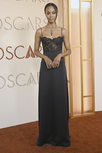 Oscar-Verleihung 2026 in Los Angeles