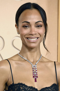 Oscar-Verleihung 2026 in Los Angeles