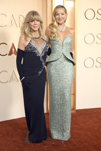 Oscar-Verleihung 2026 in Los Angeles