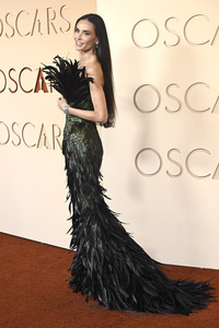 Oscar-Verleihung 2026 in Los Angeles