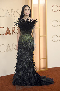 Oscar-Verleihung 2026 in Los Angeles