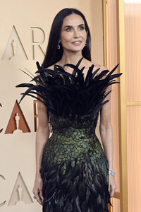 Oscar-Verleihung 2026 in Los Angeles