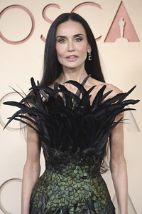 Oscar-Verleihung 2026 in Los Angeles