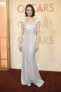 Oscar-Verleihung 2026 in Los Angeles