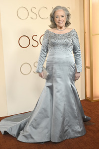 Oscar-Verleihung 2026 in Los Angeles